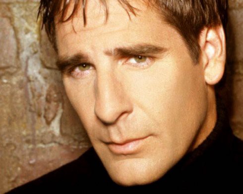 COUNT BAKULA