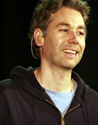 yauch