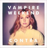 Vampire Weekend