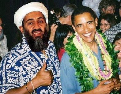 obama bun laden hawaii