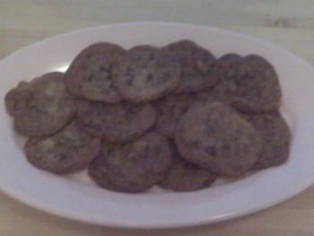 COOKIES