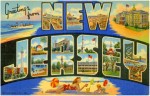 new-jersey-postcard