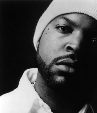 Ice-Cube