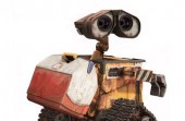 wall_e