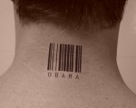 barcode tat