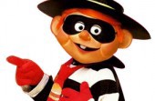 hamburglar