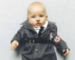 hitlerbaby250