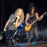 fergie-slash