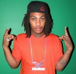 flocka