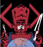 galactus