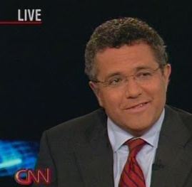 JEFF "SHUT UP LIBERALS" TOOBIN