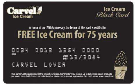 carvel-black-card