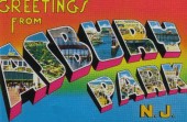 greetings_from_asbury_park-149190809_std