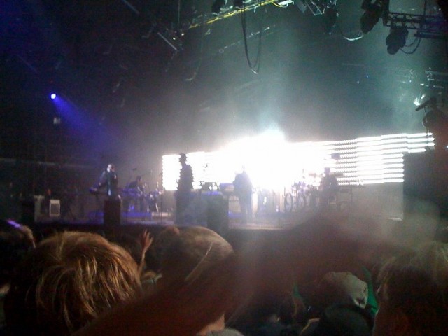 massiveattack