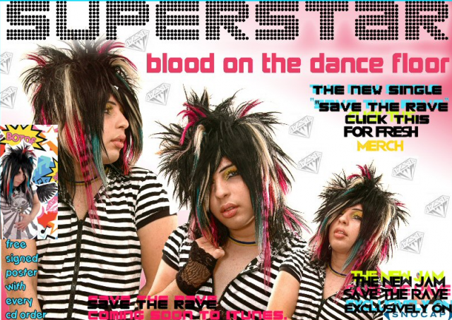 BOTDF!!!!1oneeleven