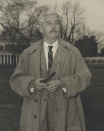 faulkner