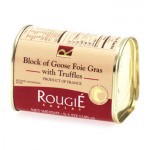 foie gras