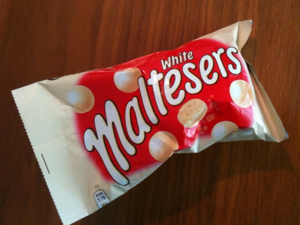 MALTESERS???