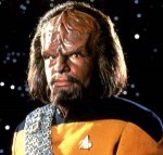 klingon