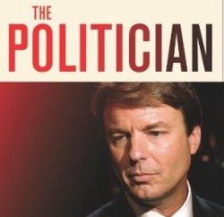 The Politician