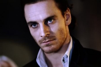 MMMMFASSBENDER