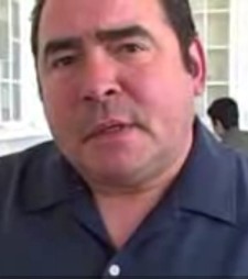 emeril