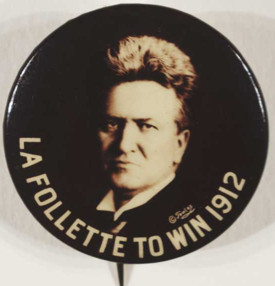 la follette