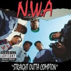 n.w.a