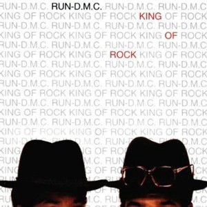 RunDMC-KingofRock