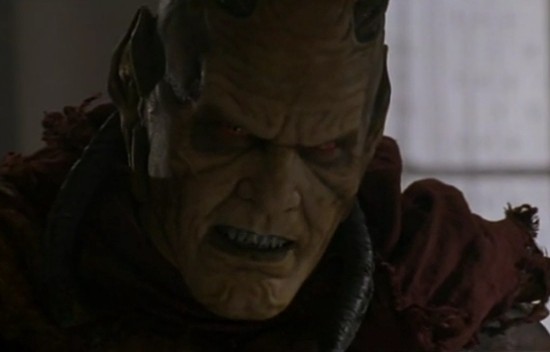 wishmaster