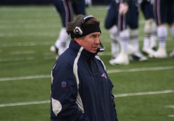 belichick