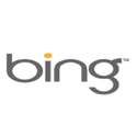 Bing