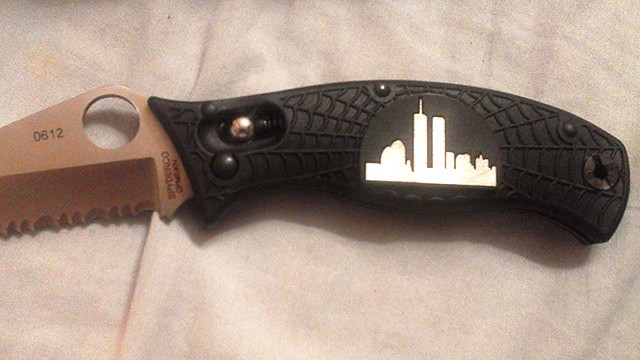 wtc_knife2