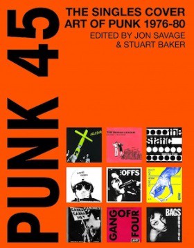 punk_45_book_311