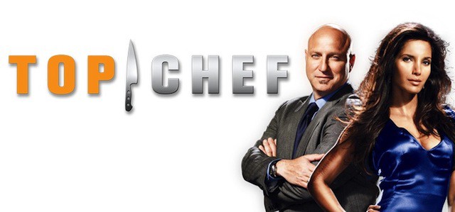 topchef640