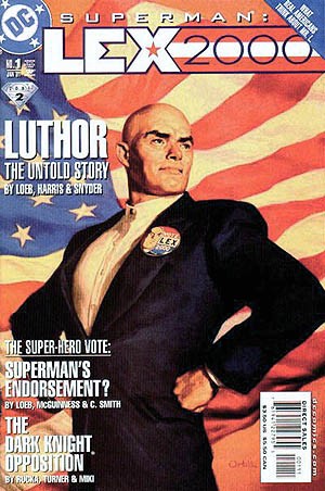 lexluthor3