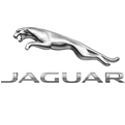 Jaguar125x125Logo_V2