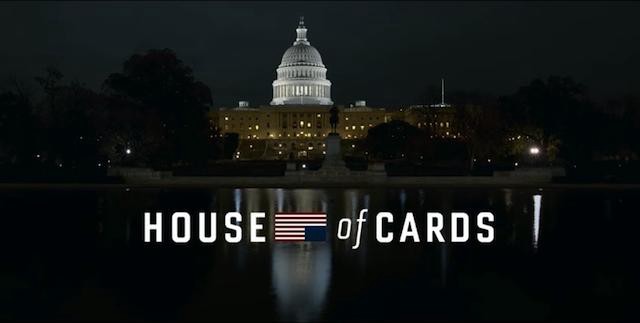 houseofcards