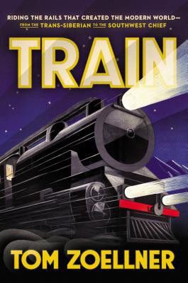 TRAIN