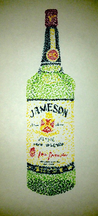 jameson-drawing1-375x820