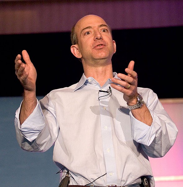 Bezos_WikimediaCommons