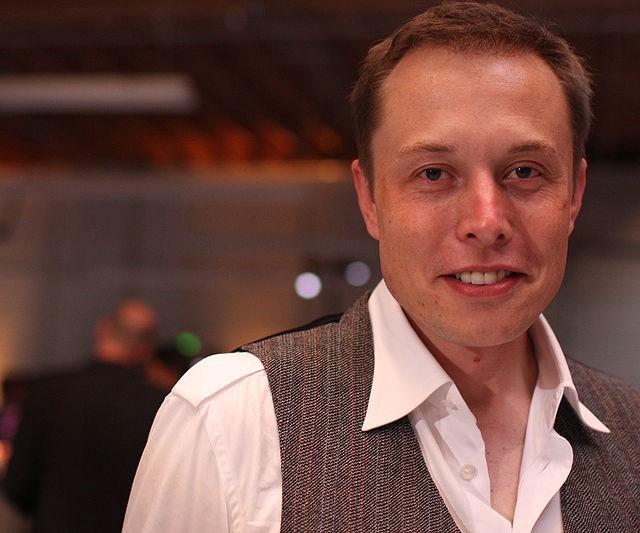 wikimediacommons_MUSK