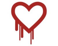 lookinforaheartbleed