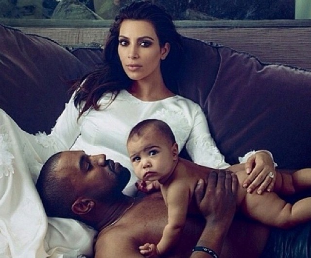 kimye