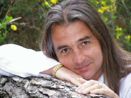 braco