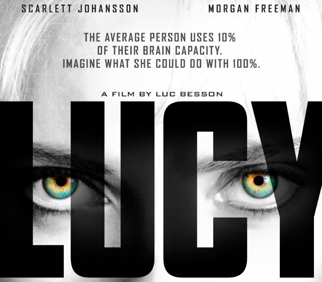 lucy