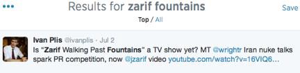 zarif