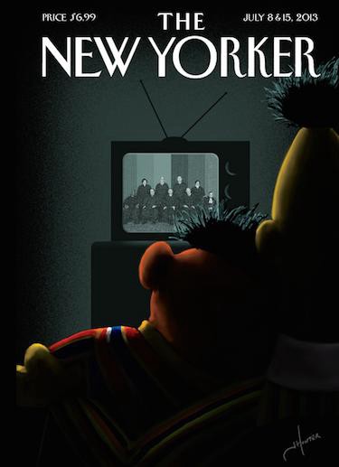 nyercover