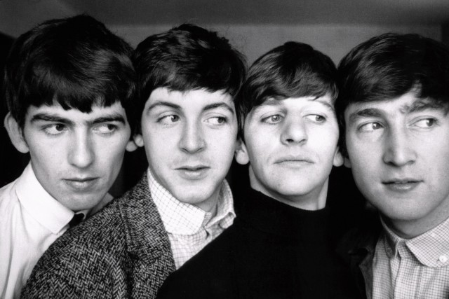 beatlessss