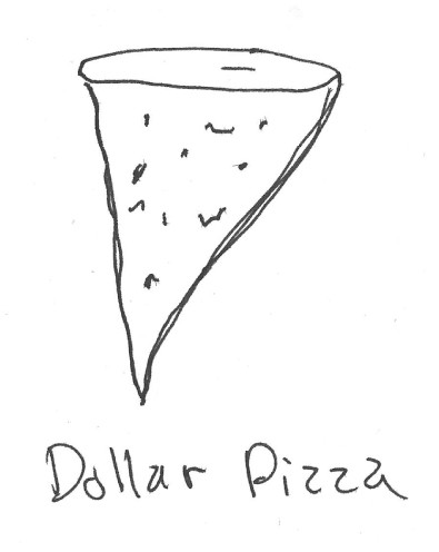 dollarpizza